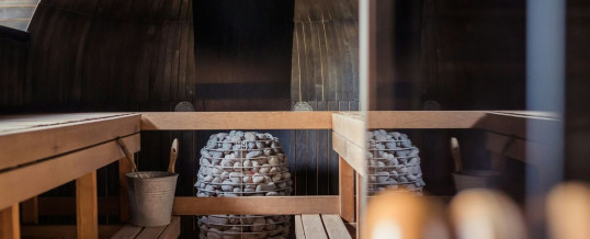 Pera SPA Center : Resimler, Yorumlar, Adres