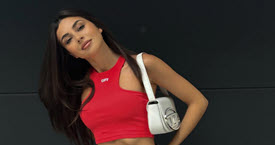 Sevda Hanım