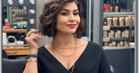 Melek Hanım