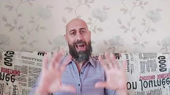 Tanrik Cinsellik: Cinsel Hayatınızı Geliştirmenin 15 Yolu
