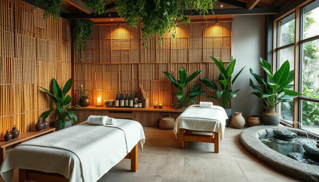 alternatif spa