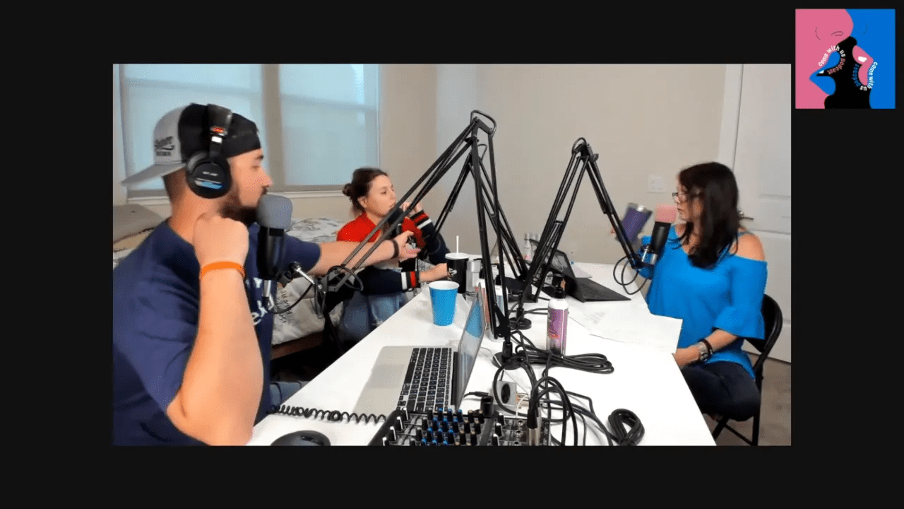 Masaj ortamı hazırlığı