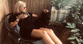 Didem Hanım