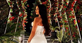 Başak Hanım
