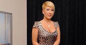 Emel Hanım