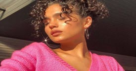 Meryem Hanım