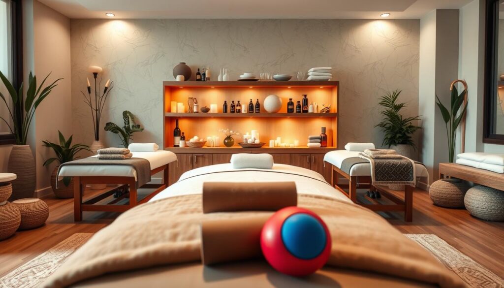 spor masajı çeşitleri spor masajı çeşitleri