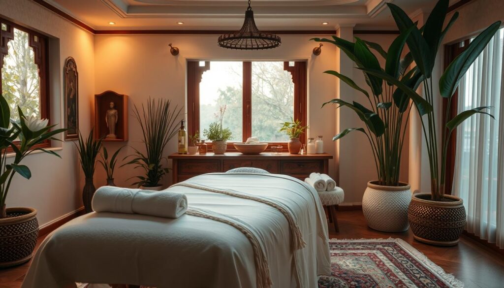 spor masajı istanbul spor masajı istanbul